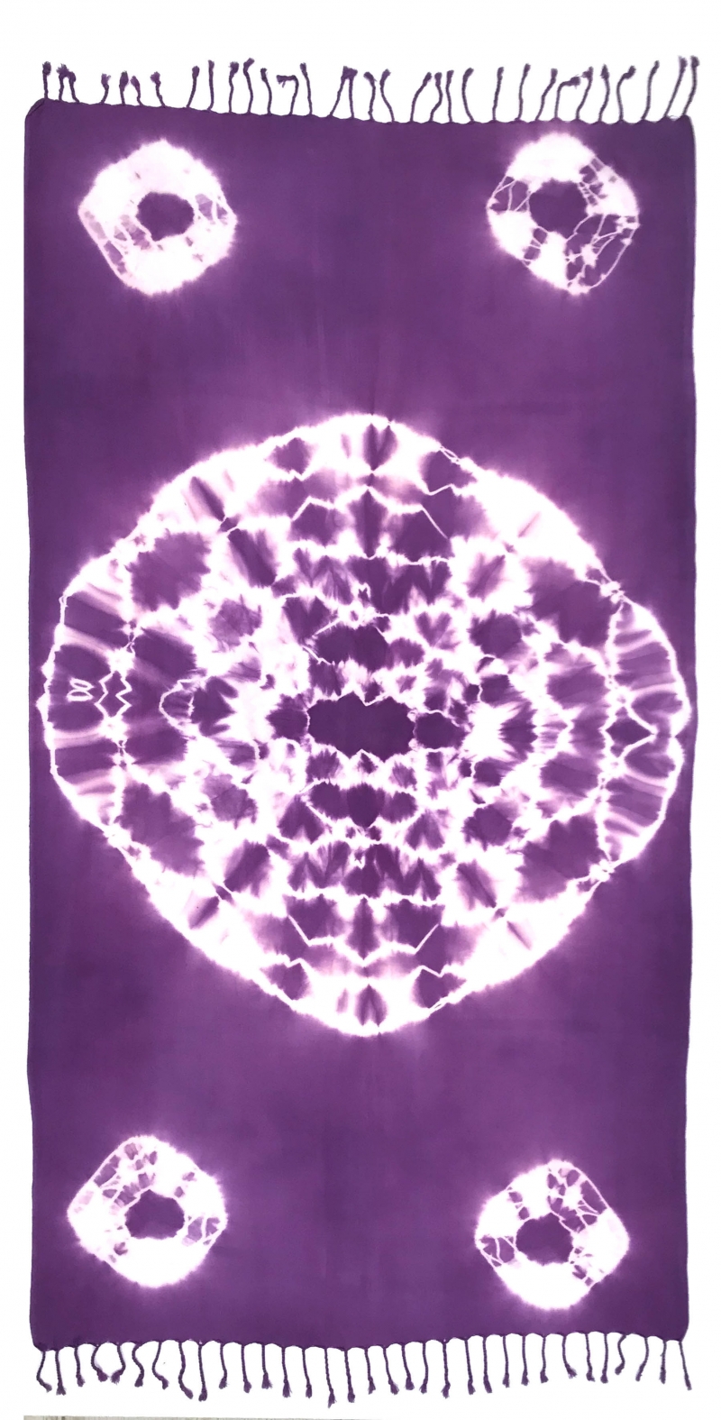 BUTTERFLY EFECT PESTEMAL