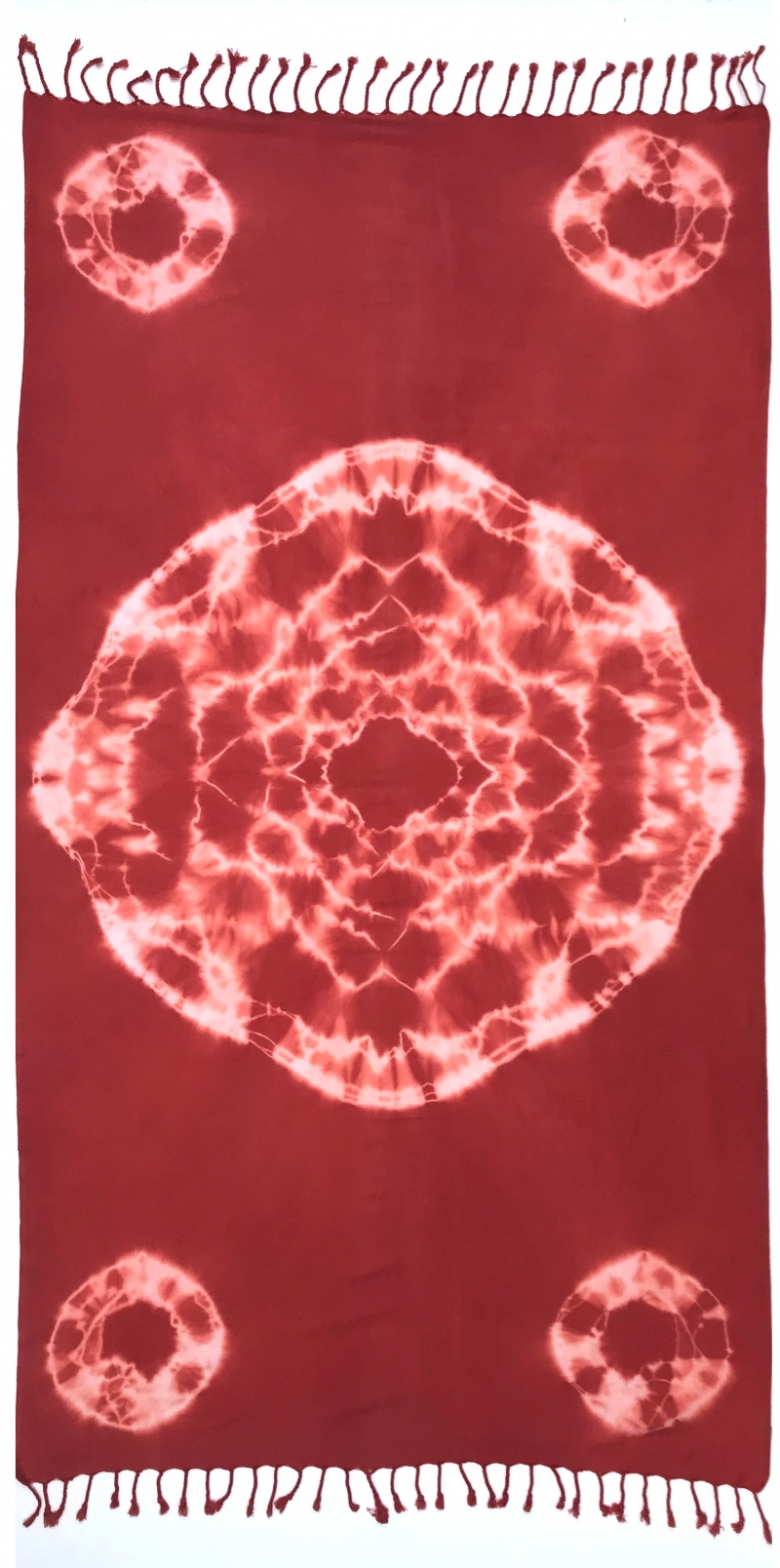 BUTTERFLY EFECT PESTEMAL