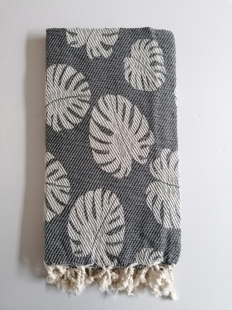 PALM TREE PESTEMAL