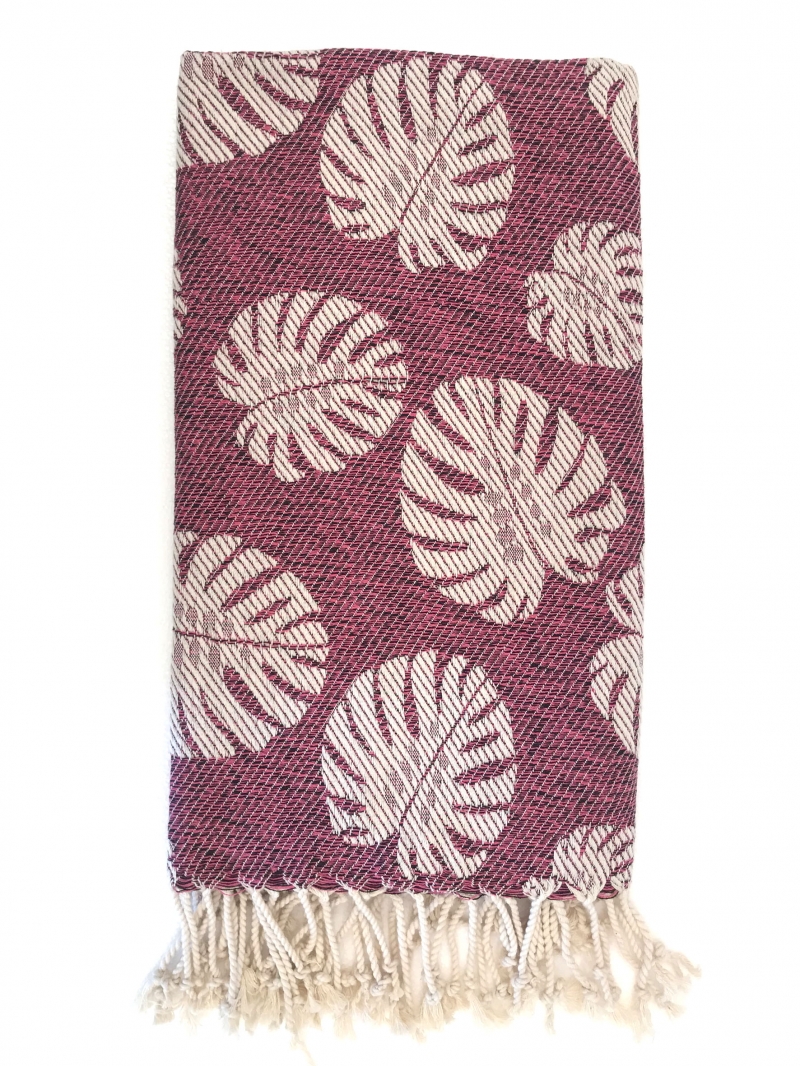 PALM TREE PESTEMAL