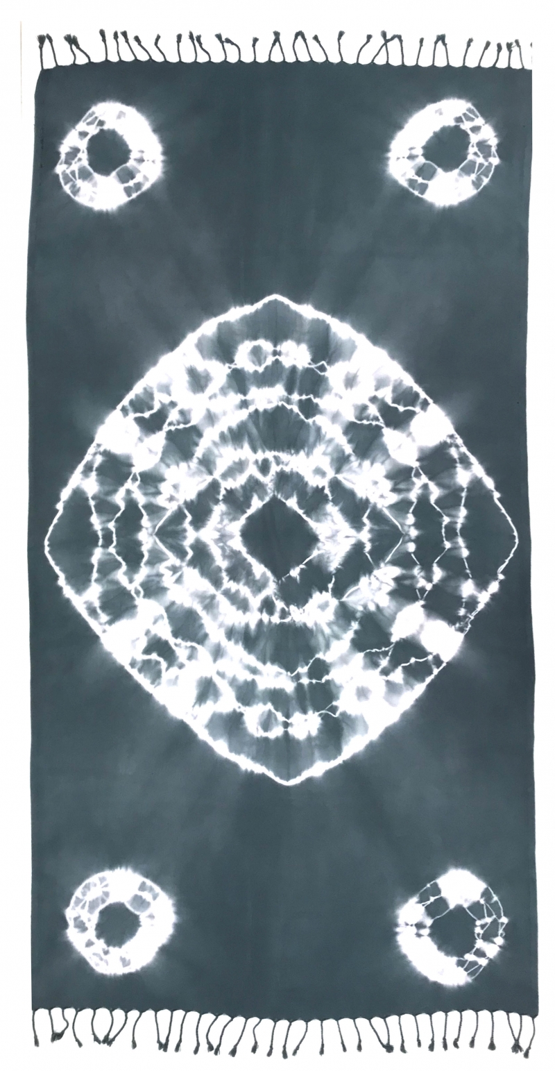 BUTTERFLY EFECT PESTEMAL