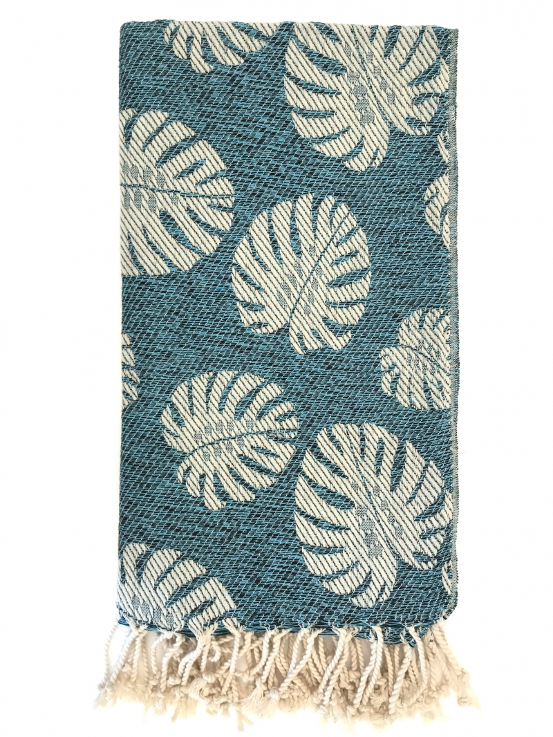 PALM TREE PESTEMAL