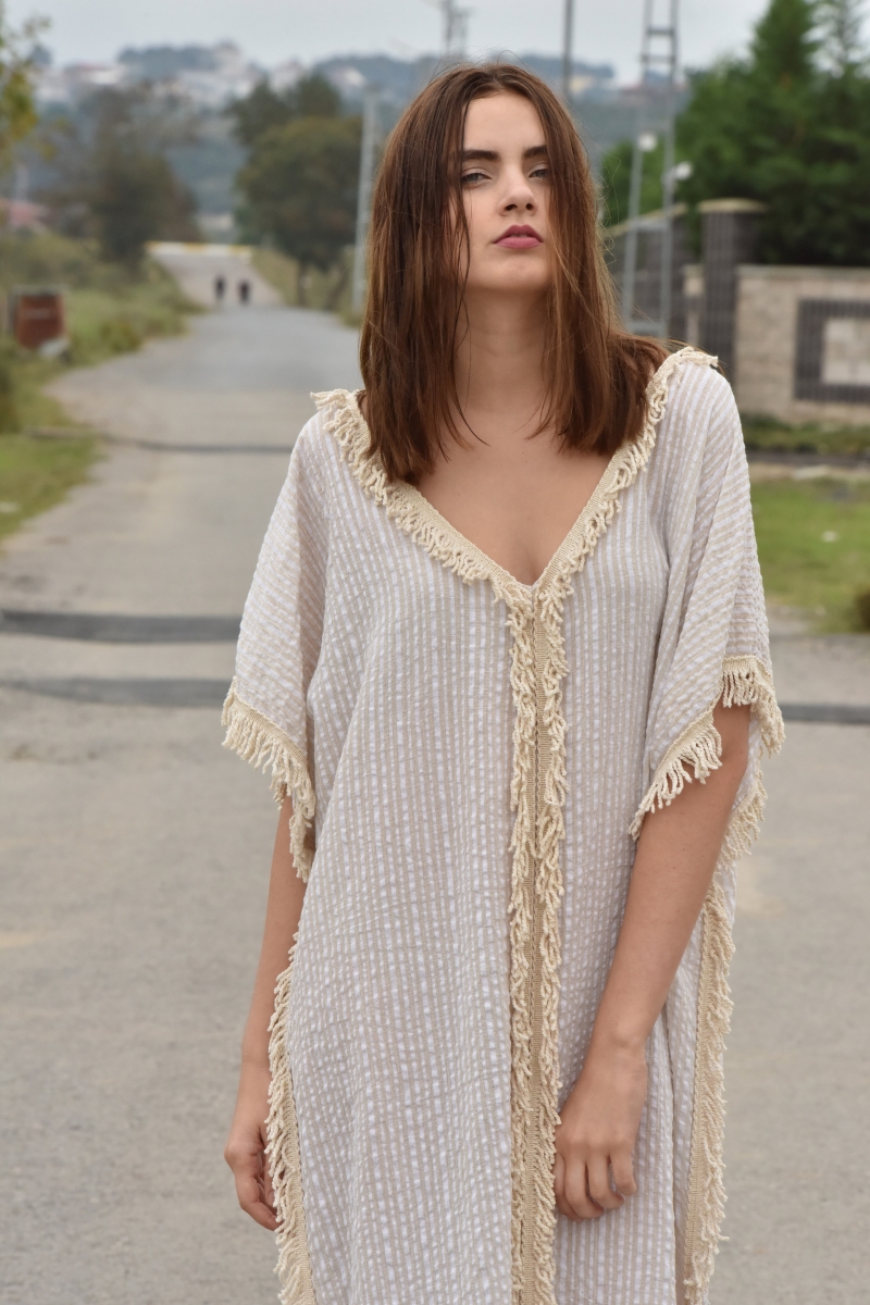 Atlas Kaftan