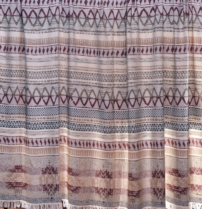 ANATOLIA BLANKET