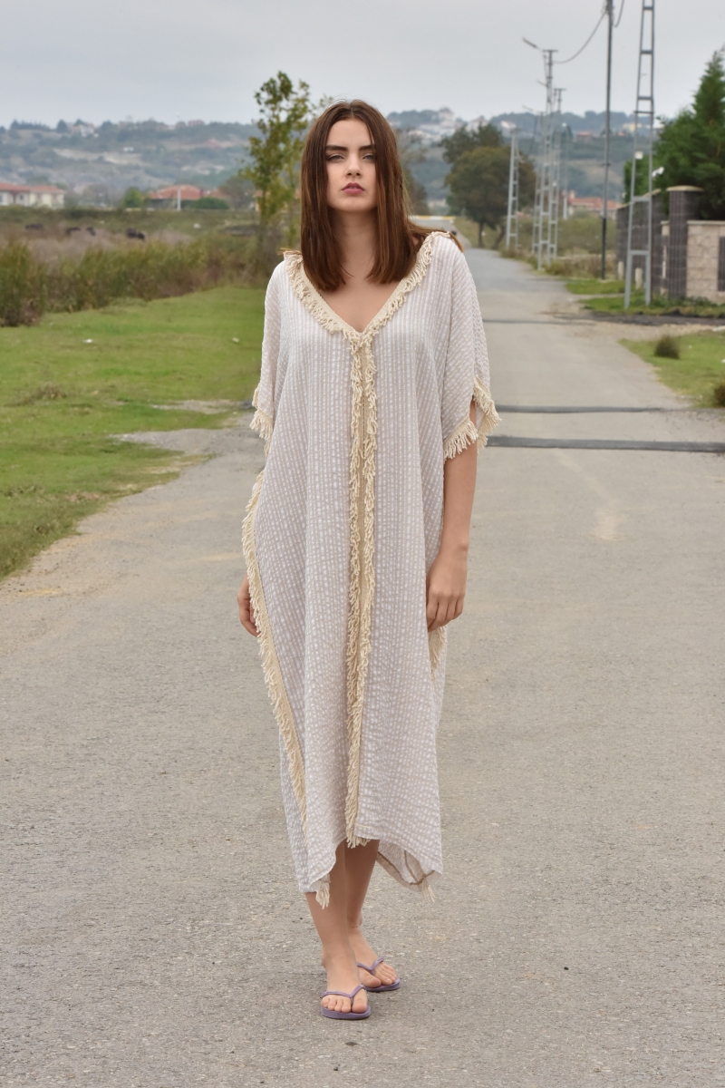 Atlas Kaftan
