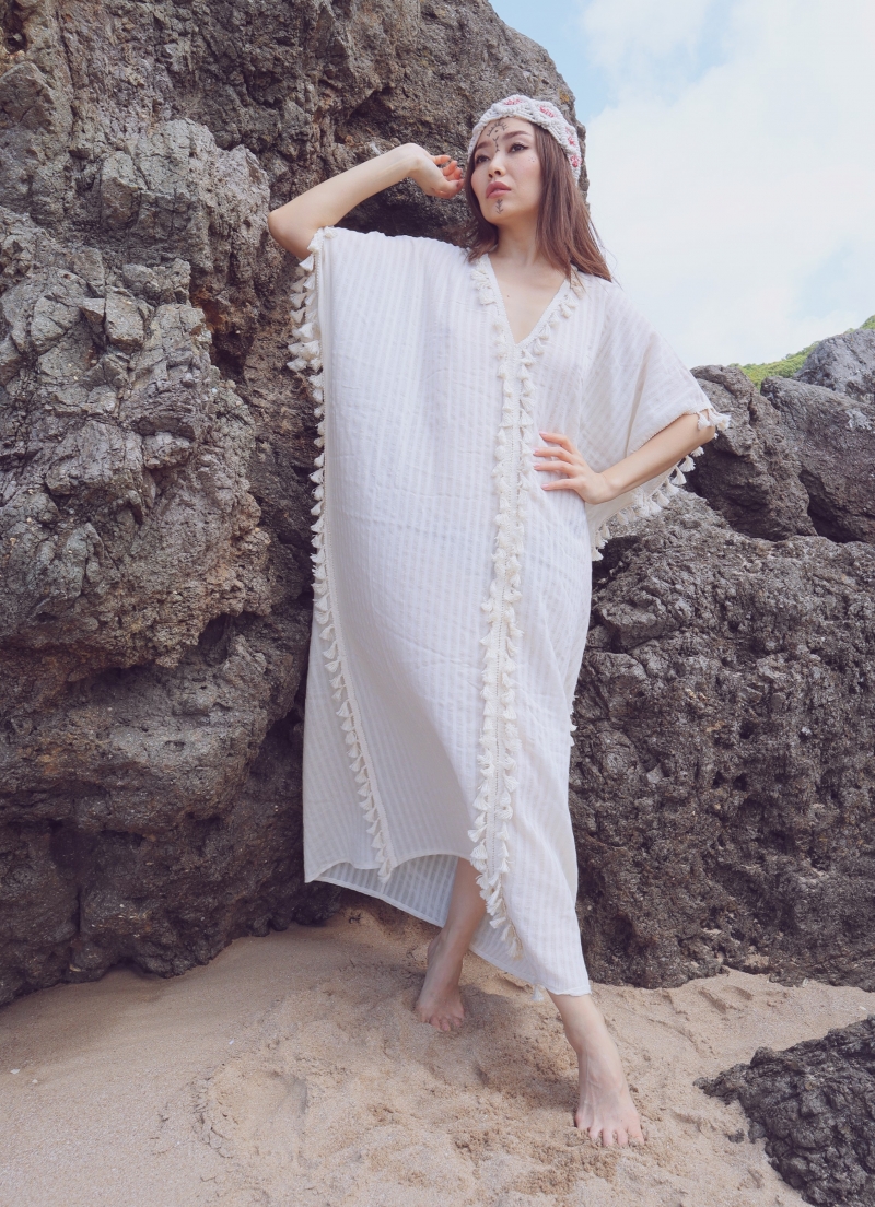 Atlas Kaftan